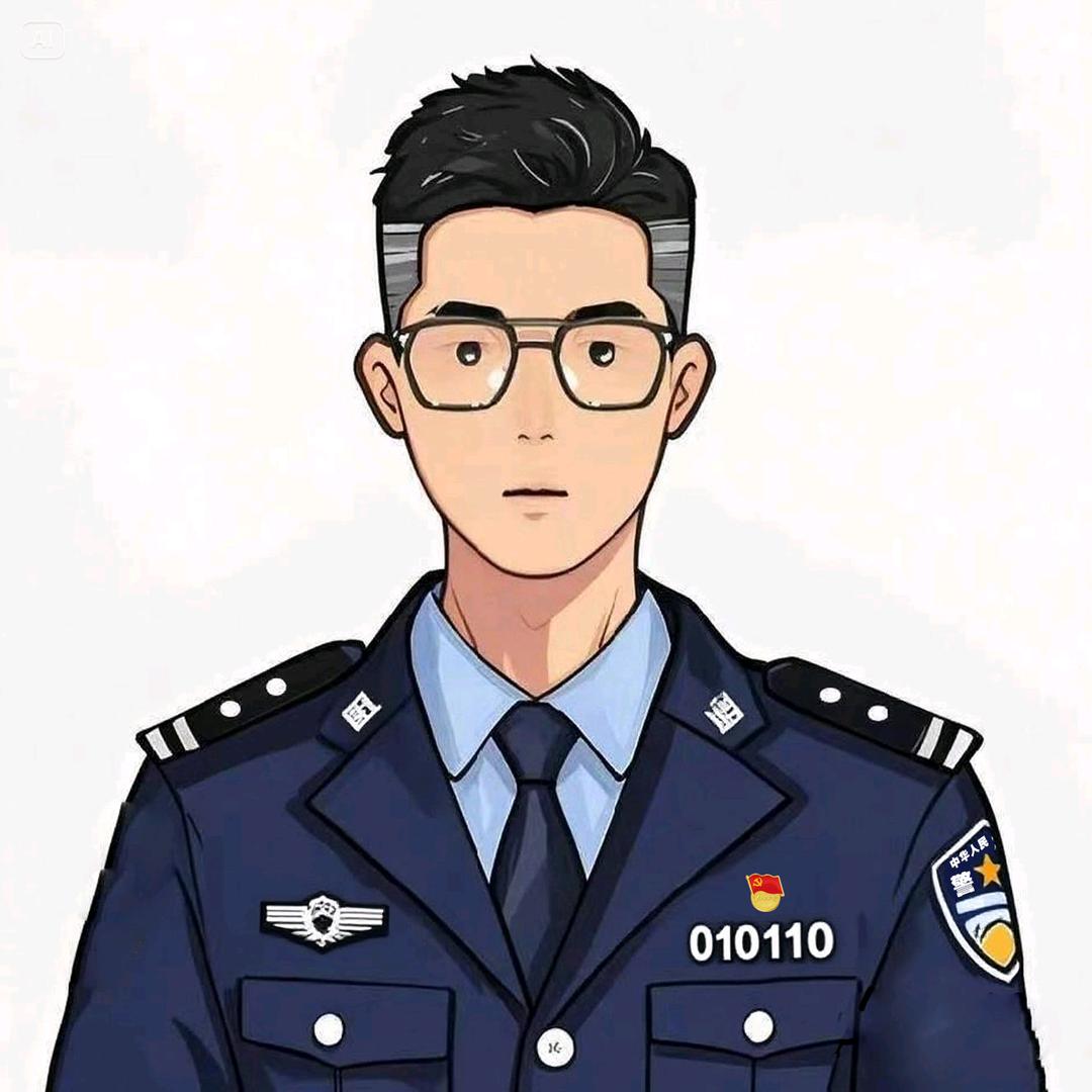 何sir