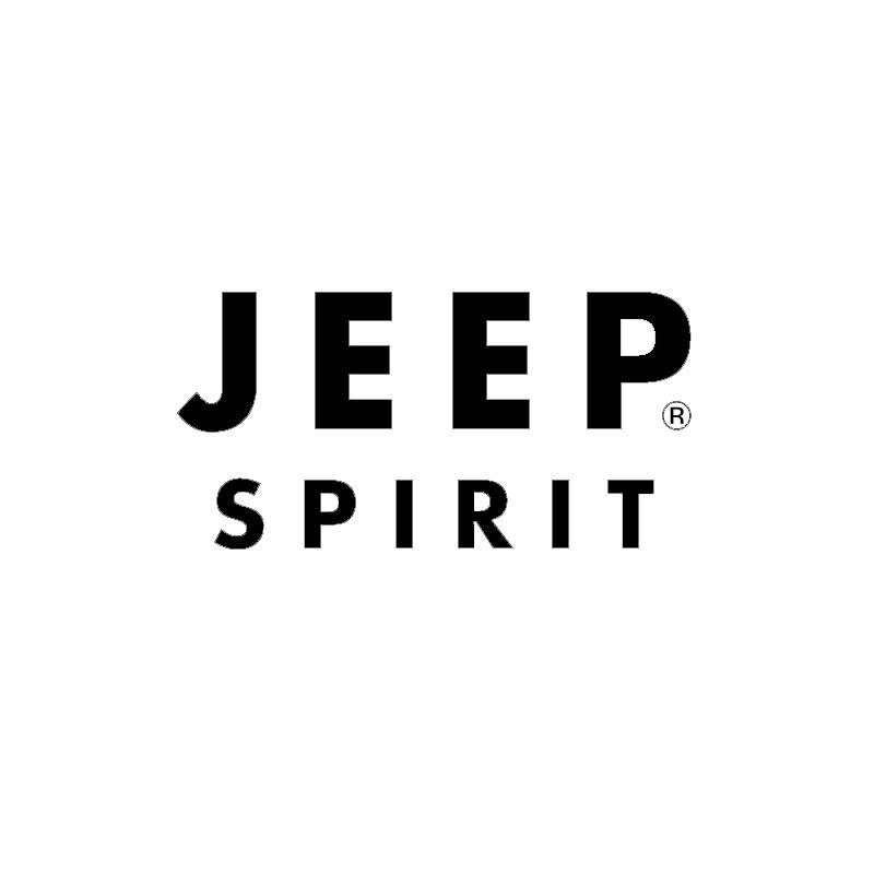 JEEPSPIRIT百旦专卖店