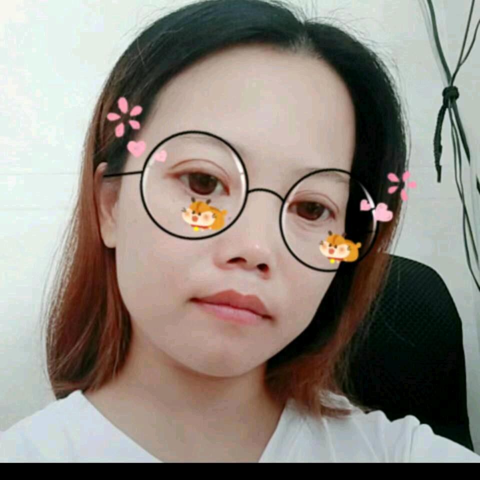快乐🐝🐝🌸