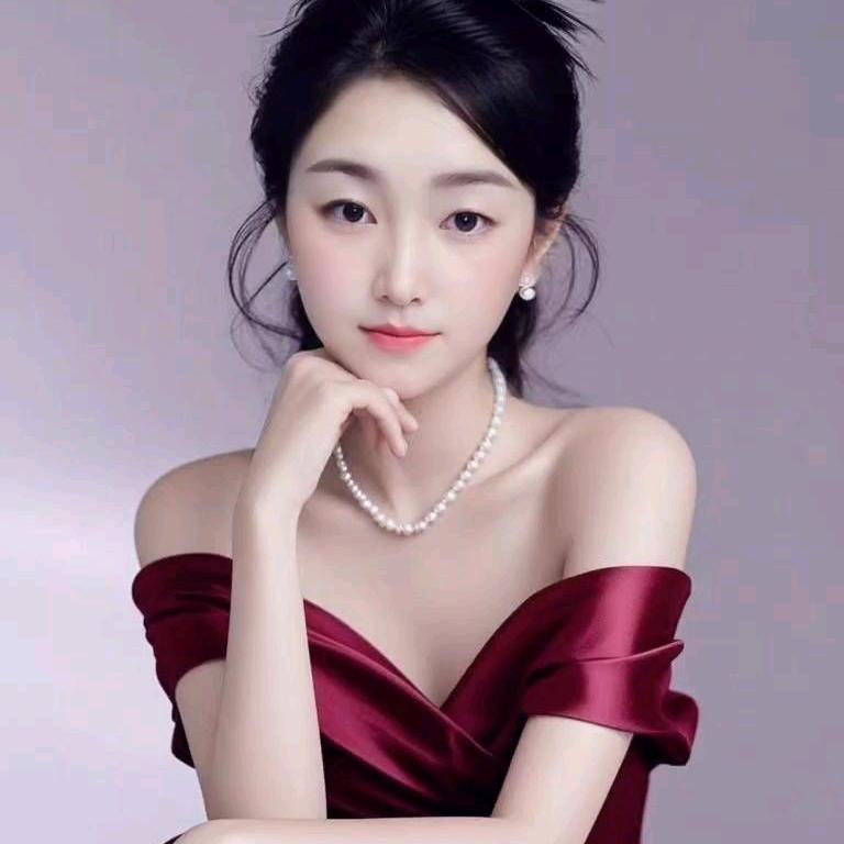 多财多亿