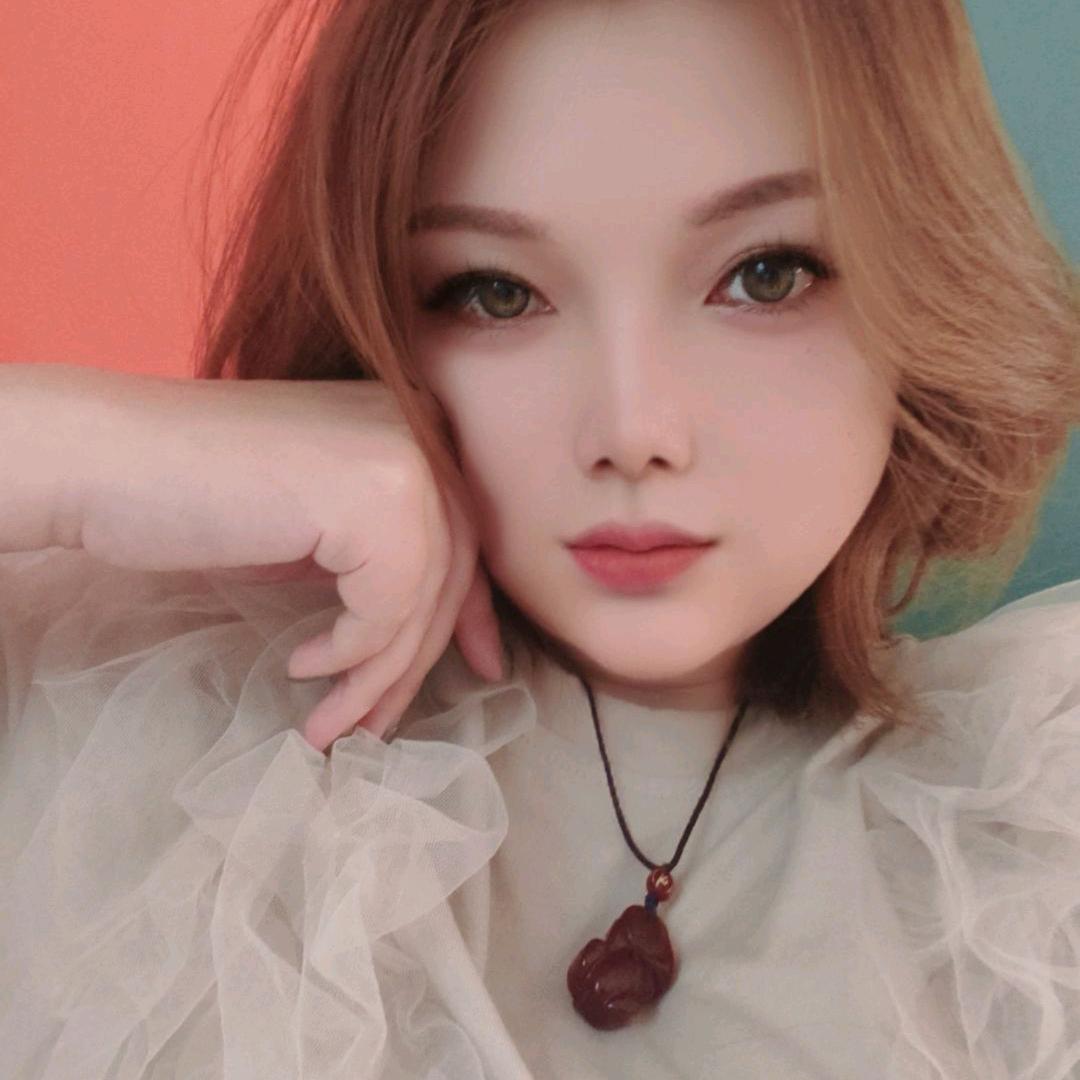 锦汐零食百货小铺