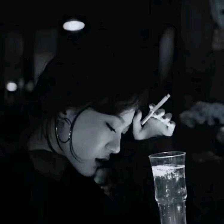 🌈🌈梦里有你🌈🌈(拒绝连赞🌹)