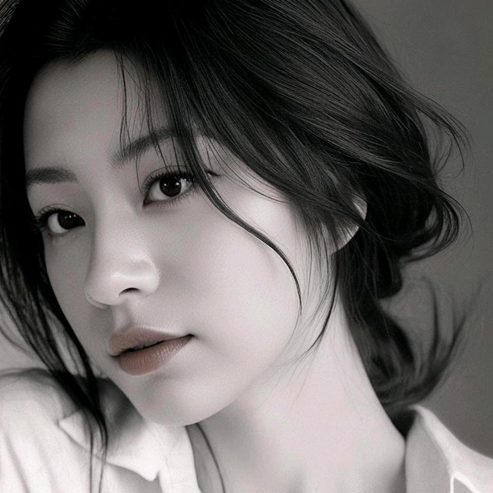 青海的姑娘👉♥(｡￫v￩｡)♥