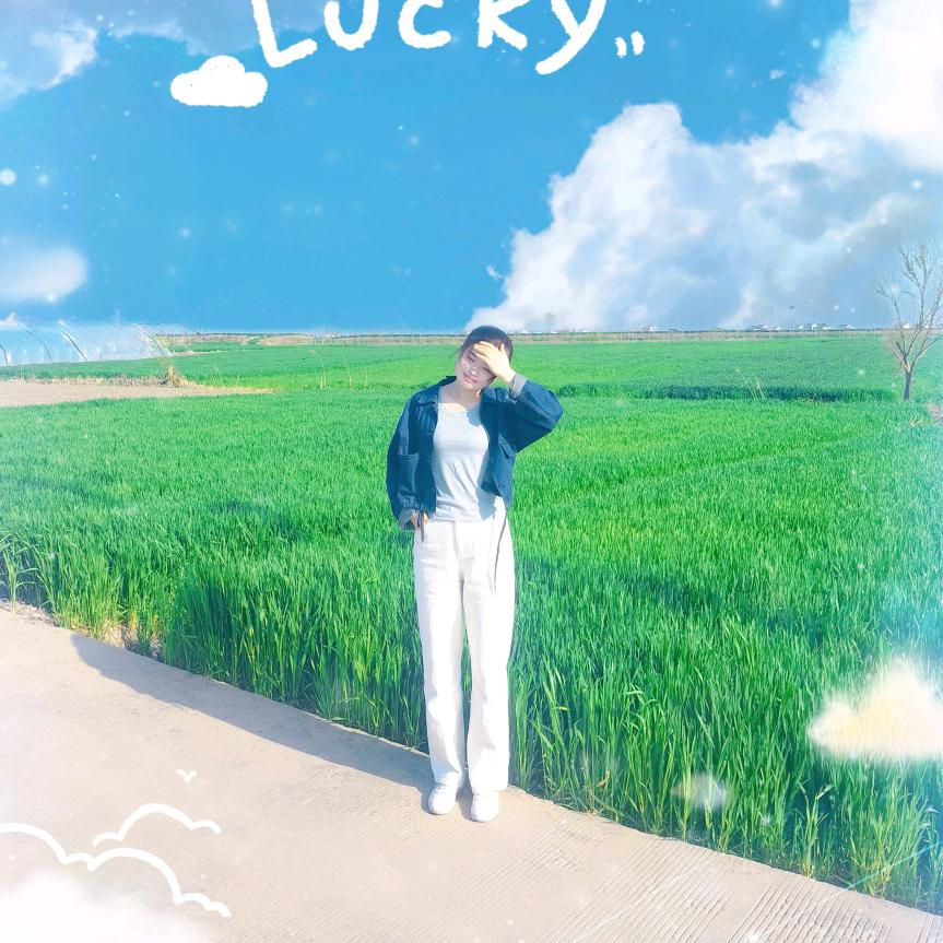 🥰星🥰