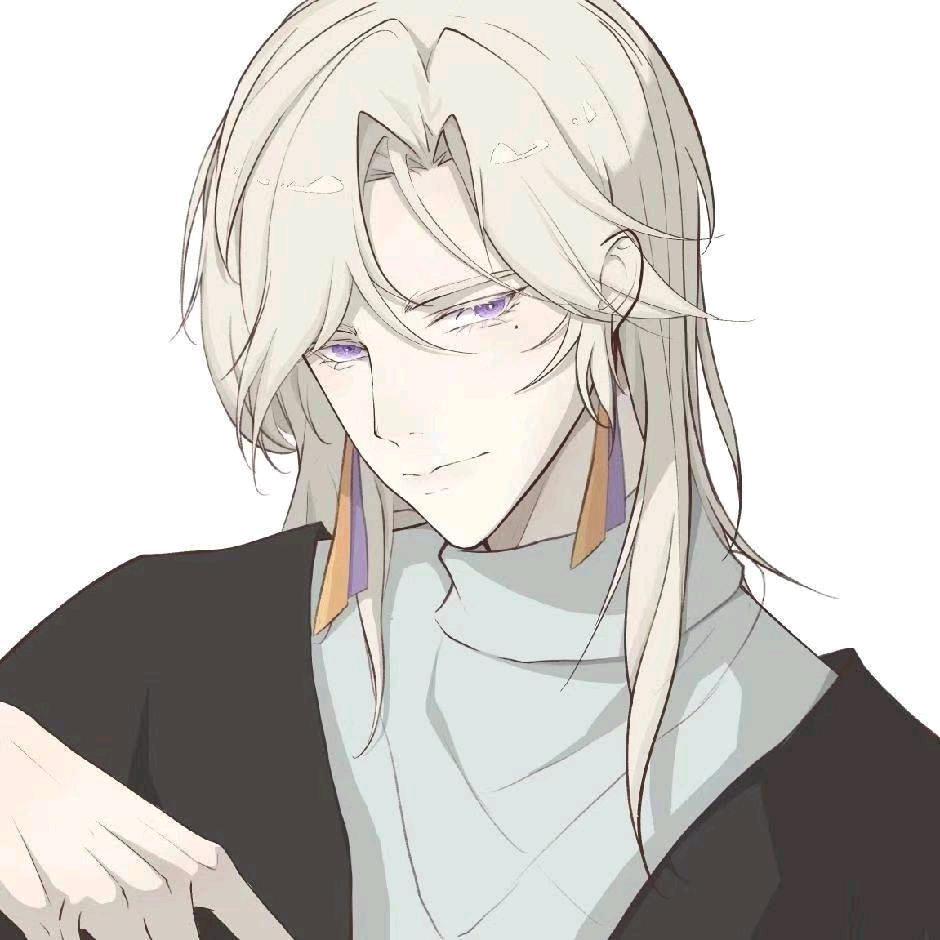 渝念