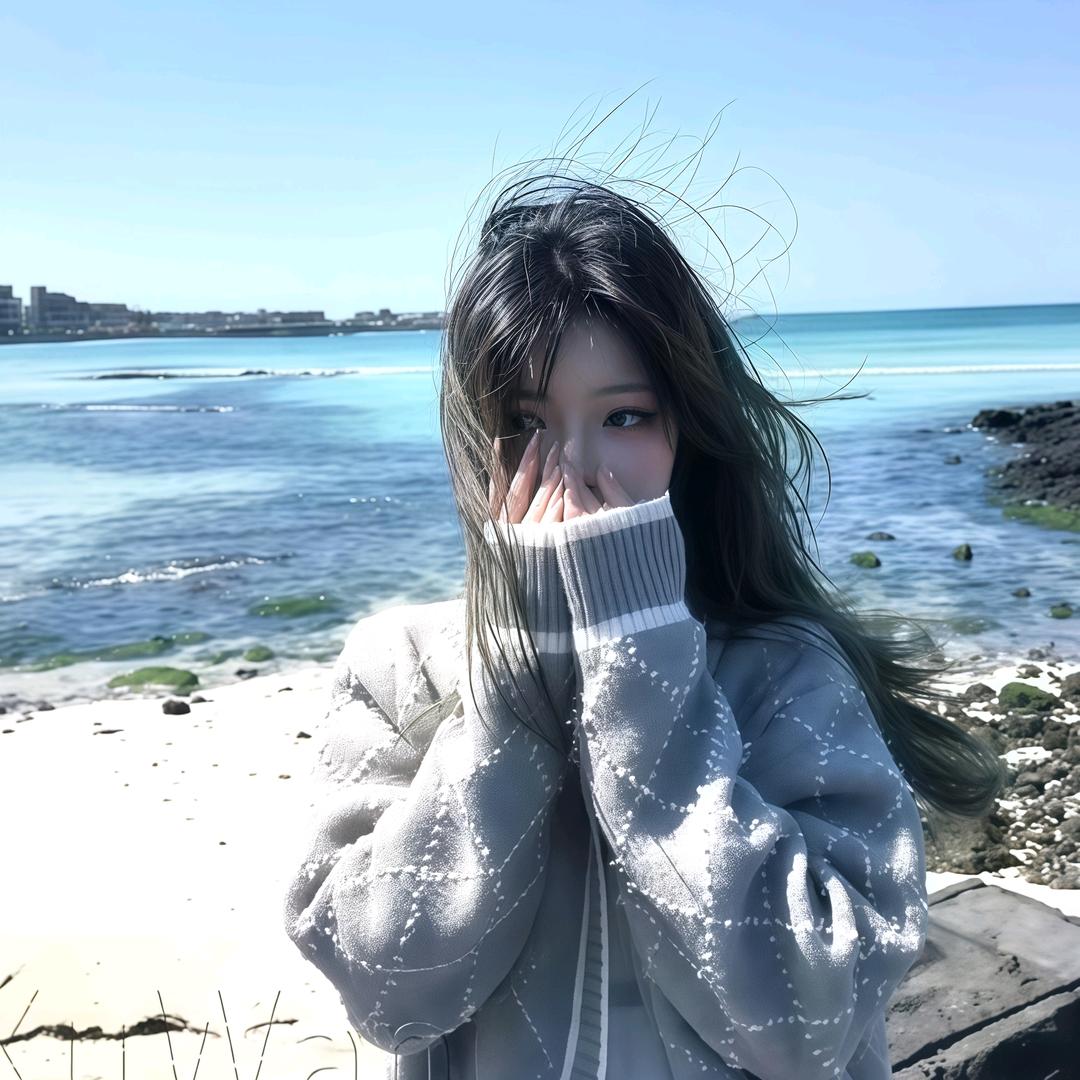 杳杳月