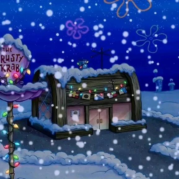 星球杯(暗区突围)