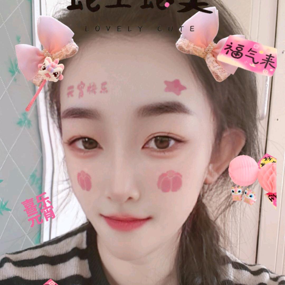 棒棒糖🍭