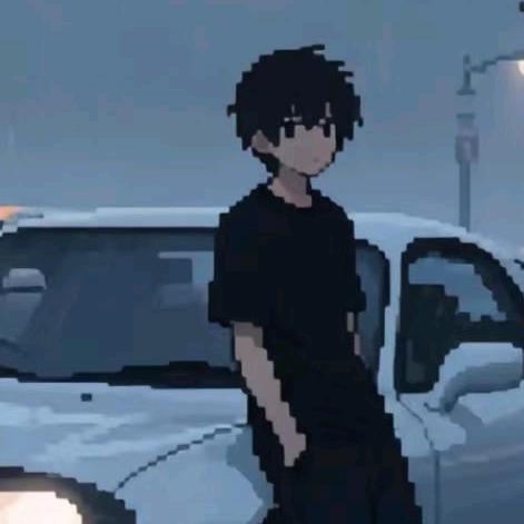 你的态度能不能好点哦