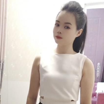 箴颜皮肤管理(隆安店)