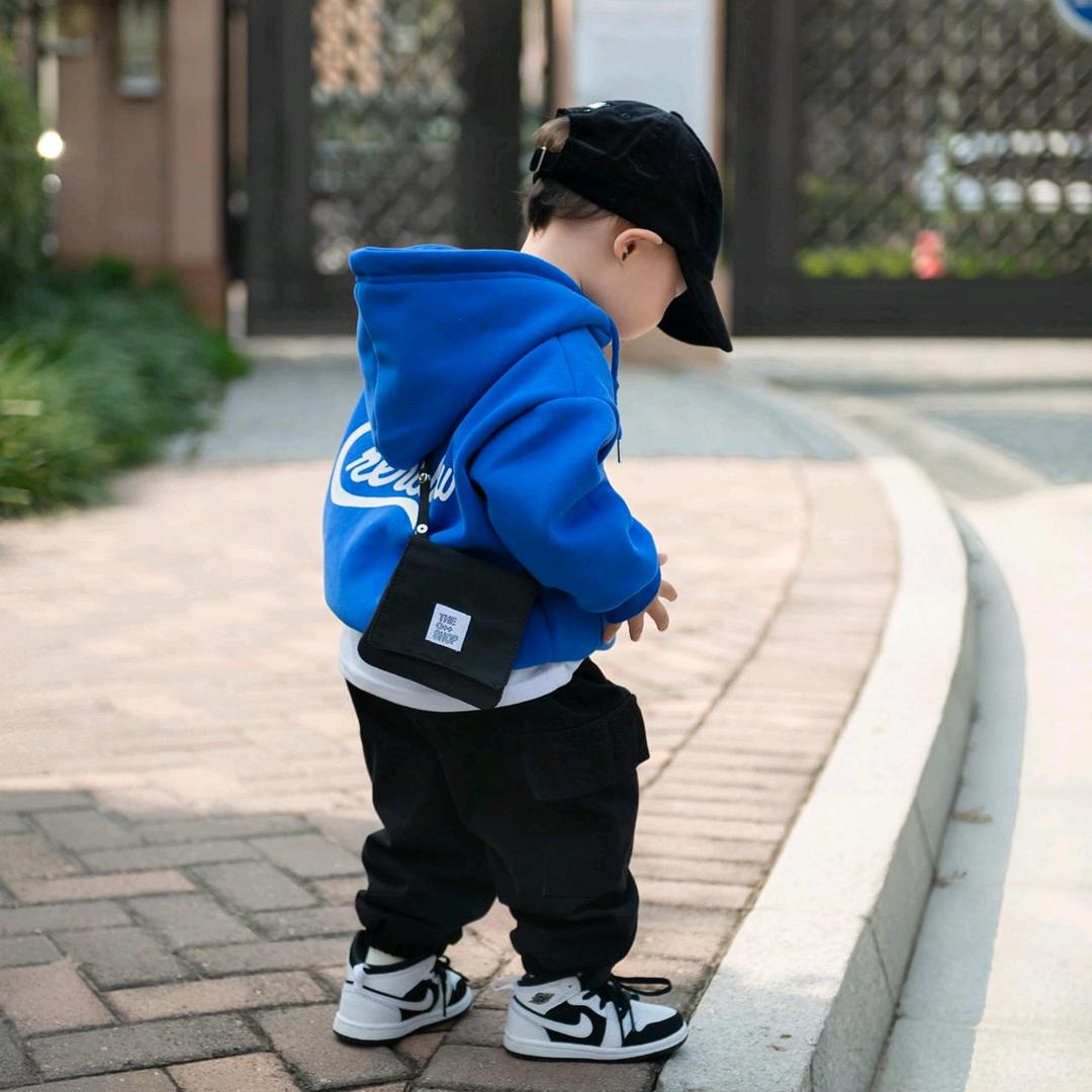 爱橙子吖