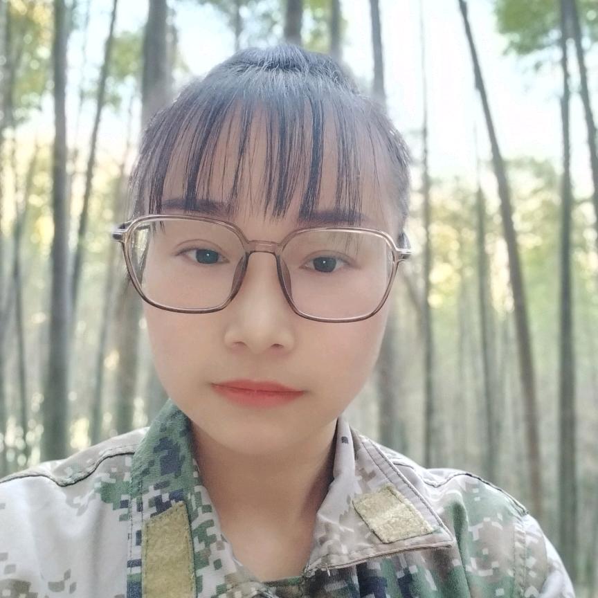 宅山水库钓场-阿妃