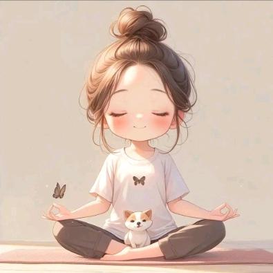 倾之
