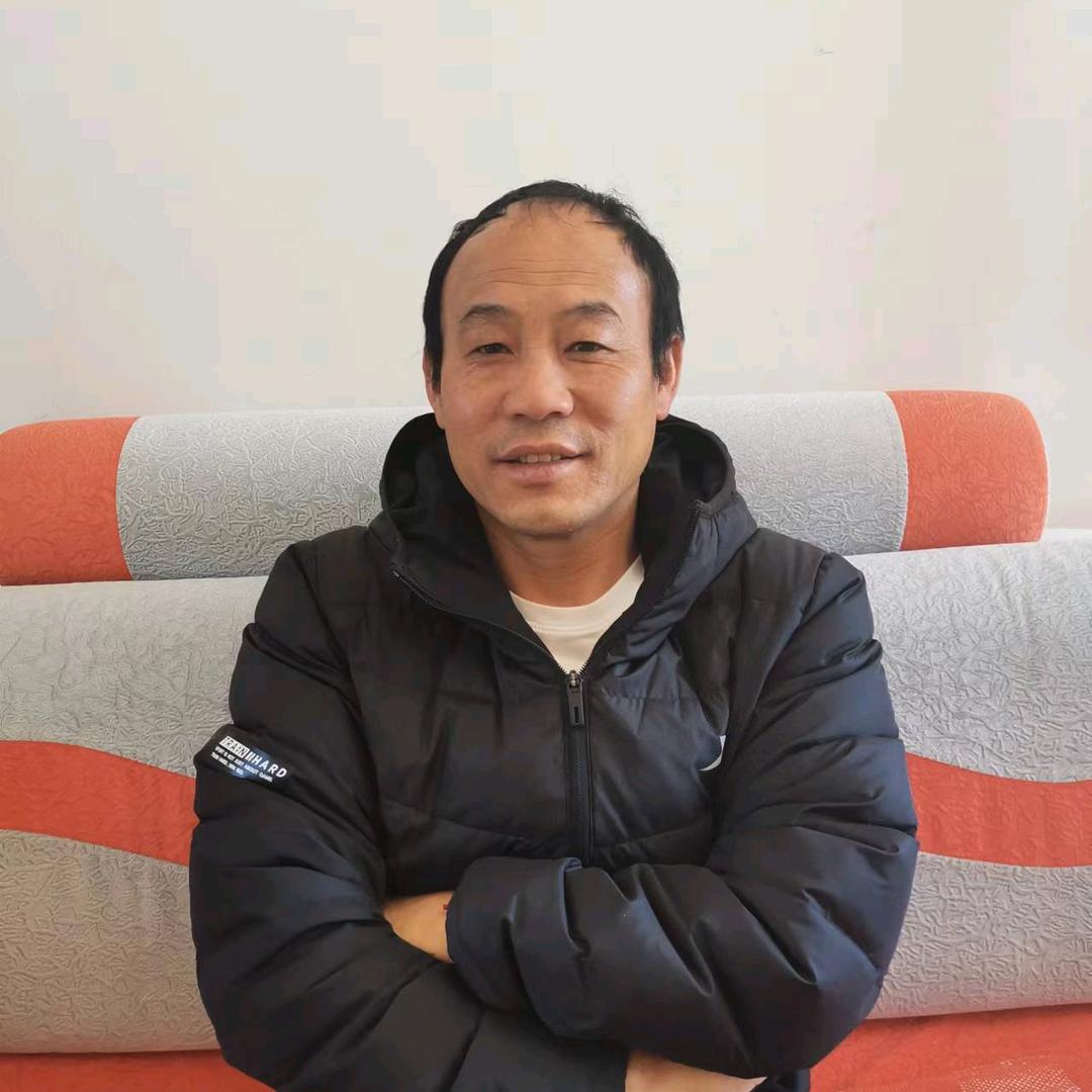 名特集萃