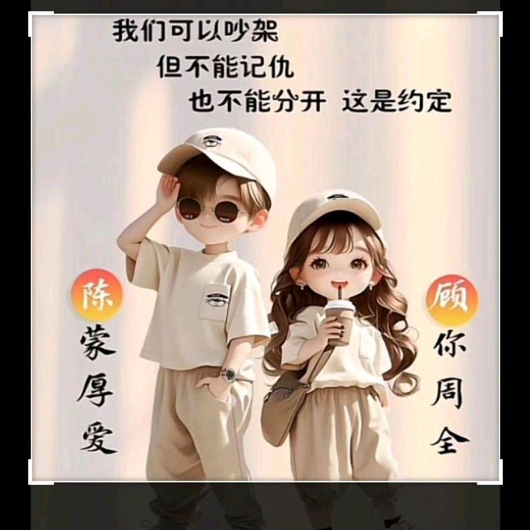 思念
