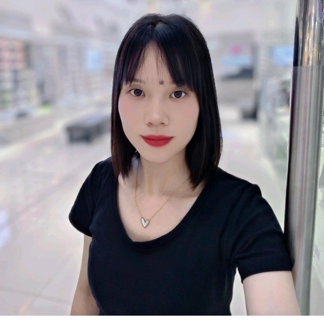 喜欢你
