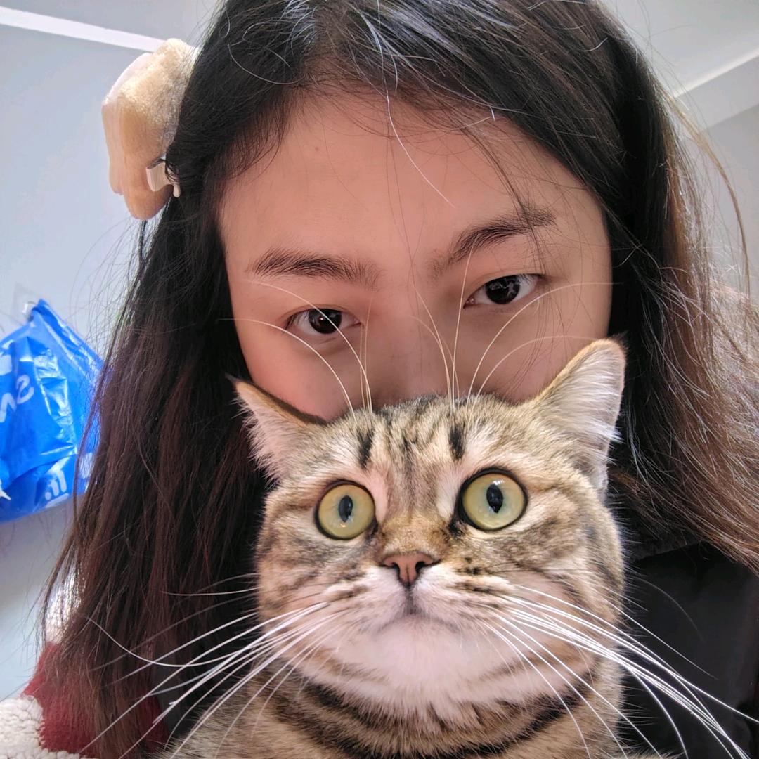 嘟嘟