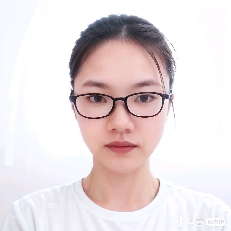 🦋ꦿ໊余生᭄🕊随心᭄ꦿᩚ٭