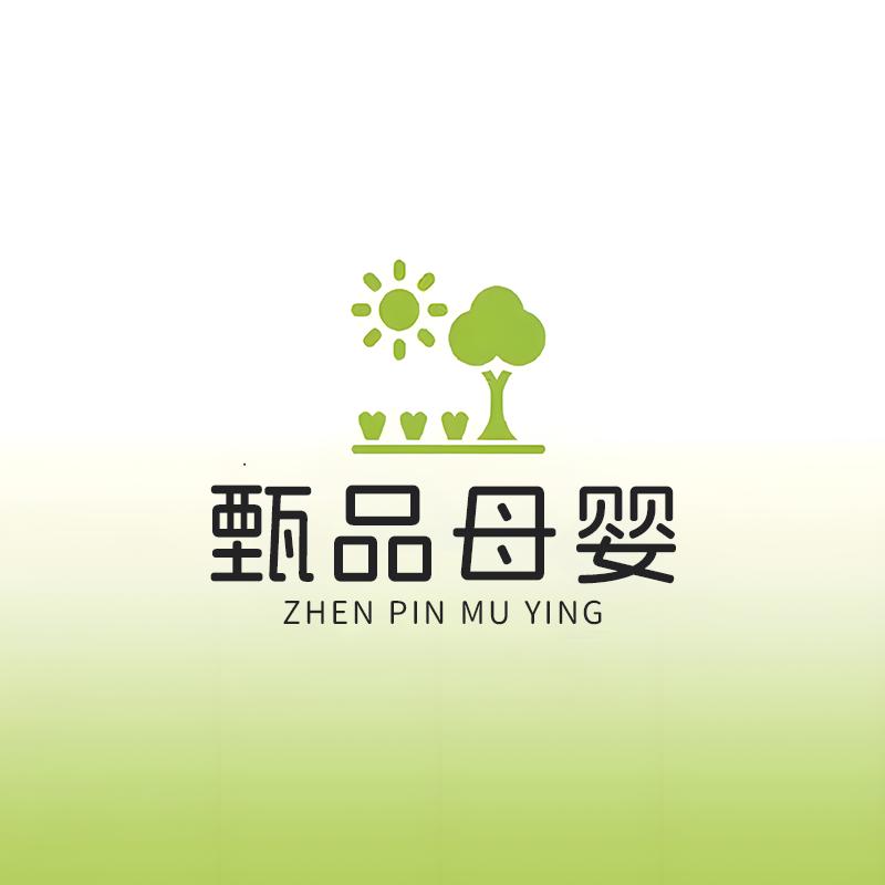 青草地母婴总店