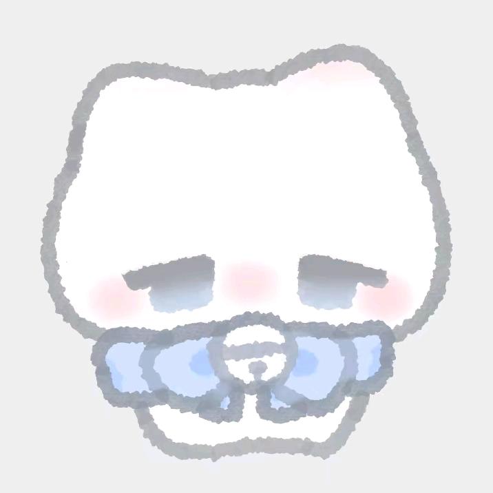 yupoi