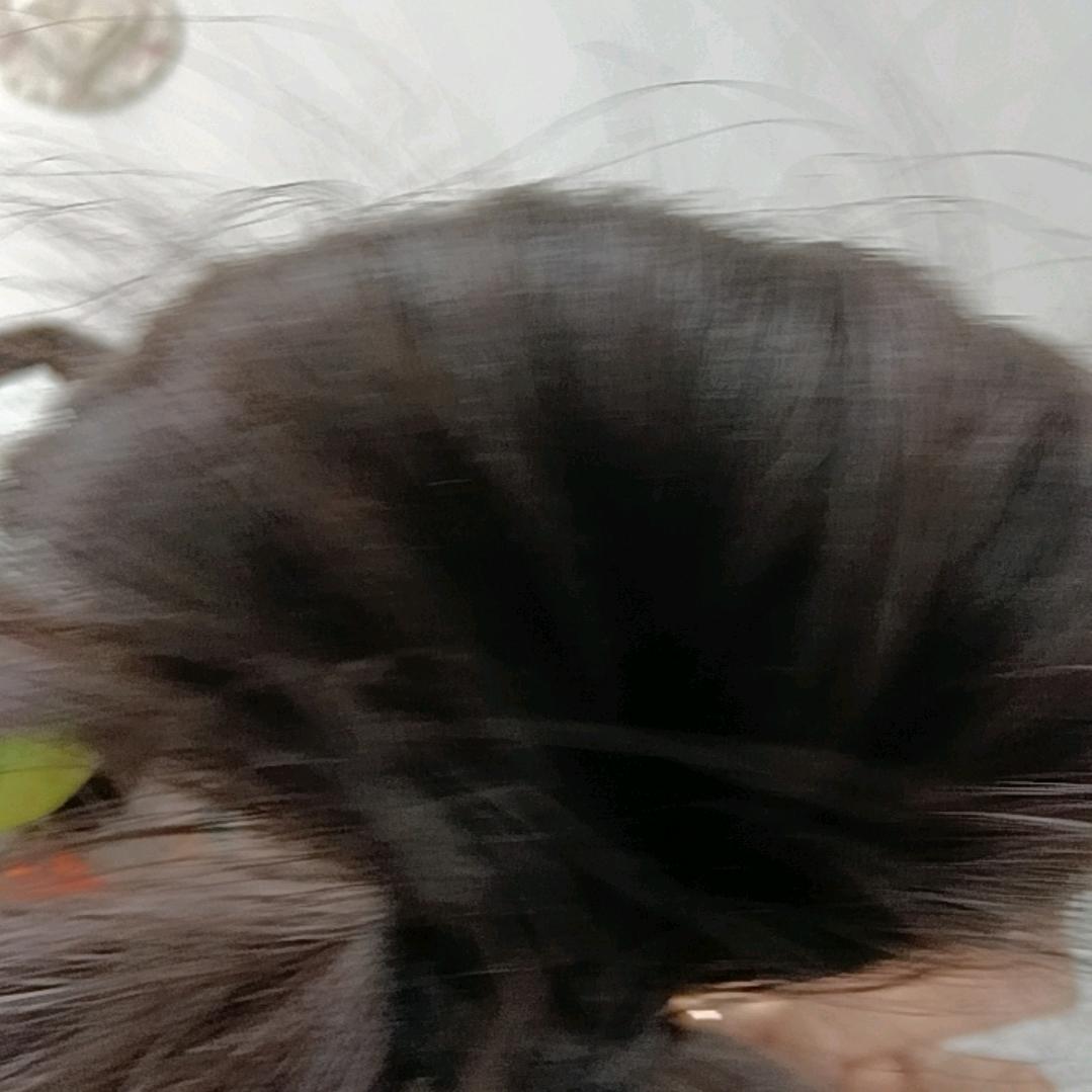 蕊蕊，