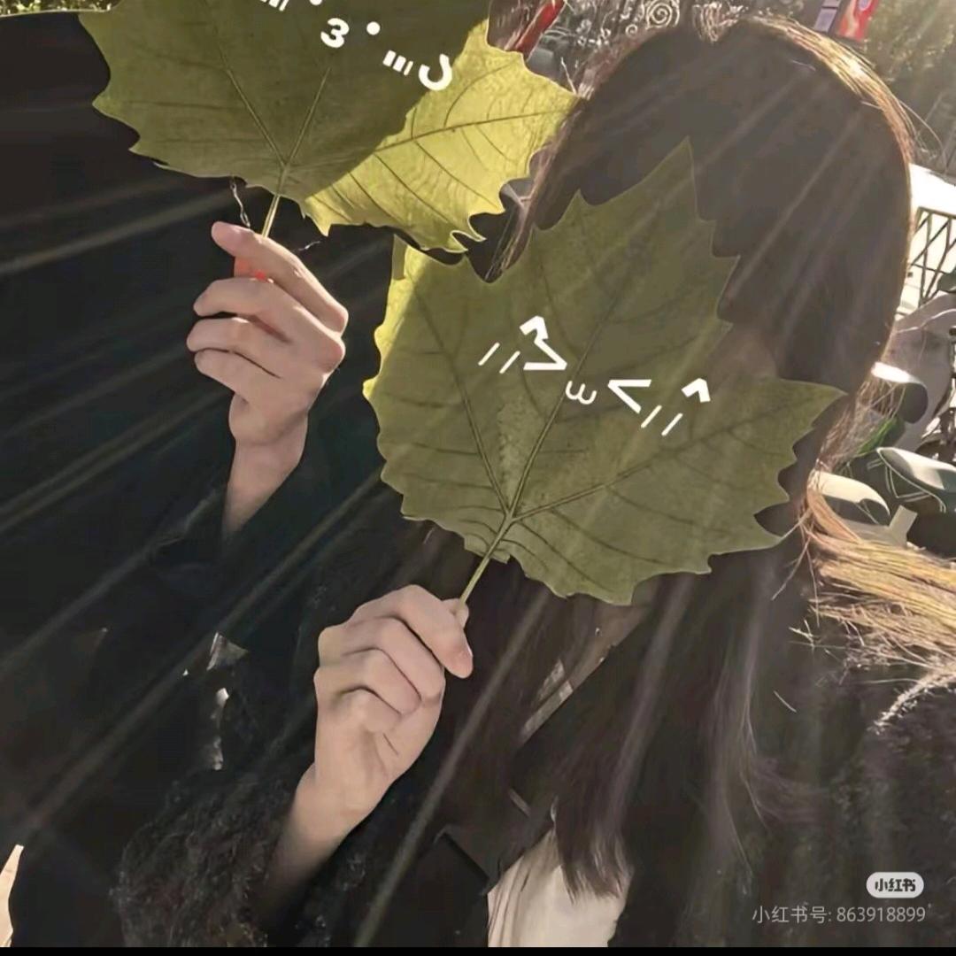 开心超人联盟/元梦之星：安（小序）