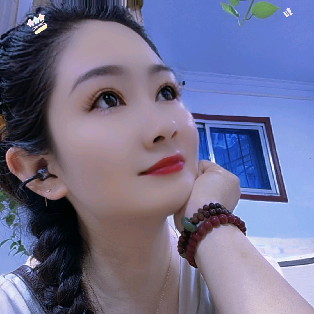 宏达马迎芳