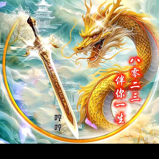 哼，哼8023