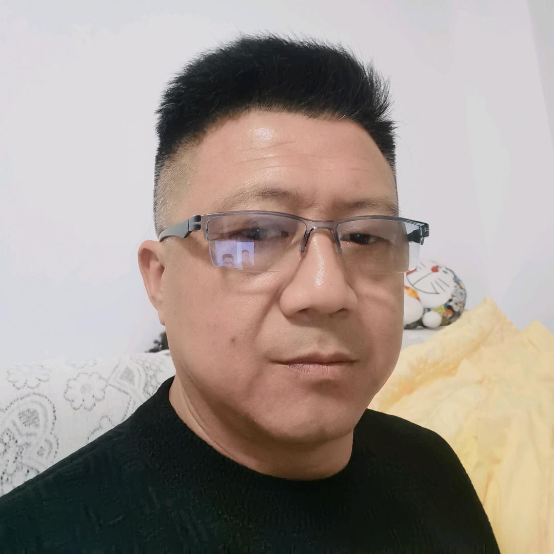 澜沧永顺运输有限公司