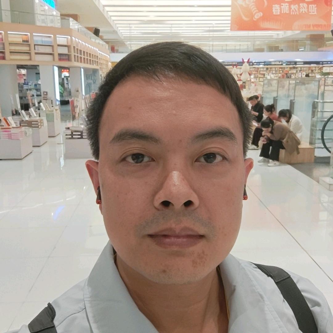 满迎臻选生活坊
