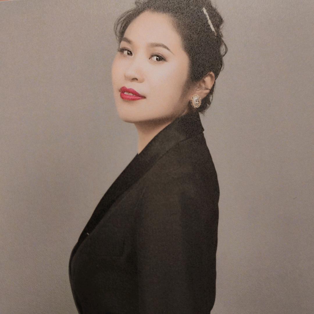 鑫会妍美容养生（五里高店）专用号