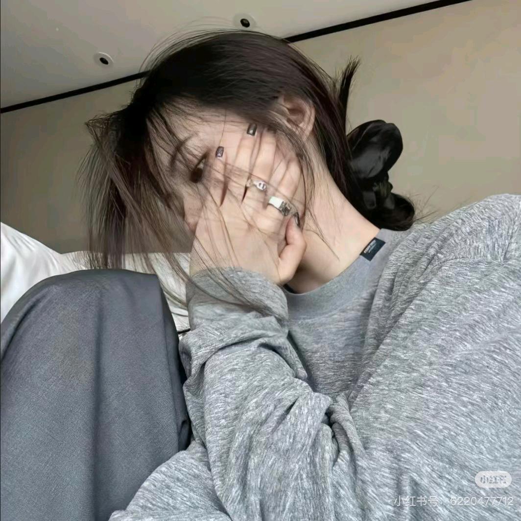 〈星河暗恋记〉