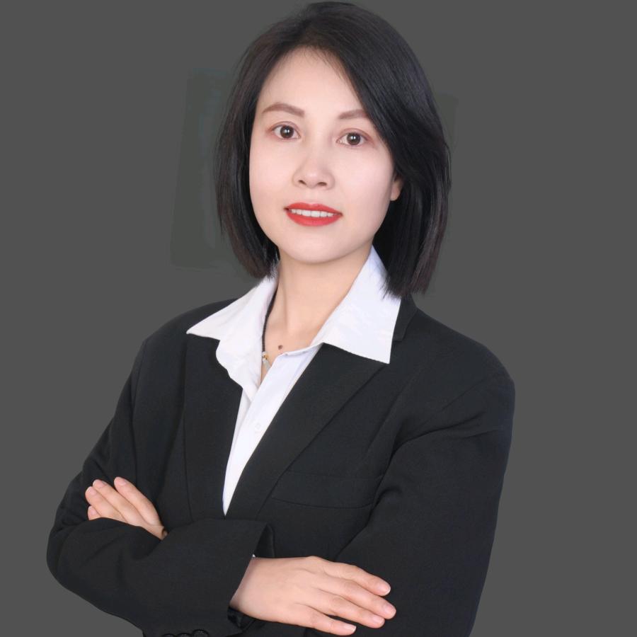 延安十月馨罗江宁