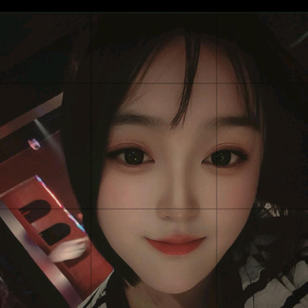 阿凤🌻🌻