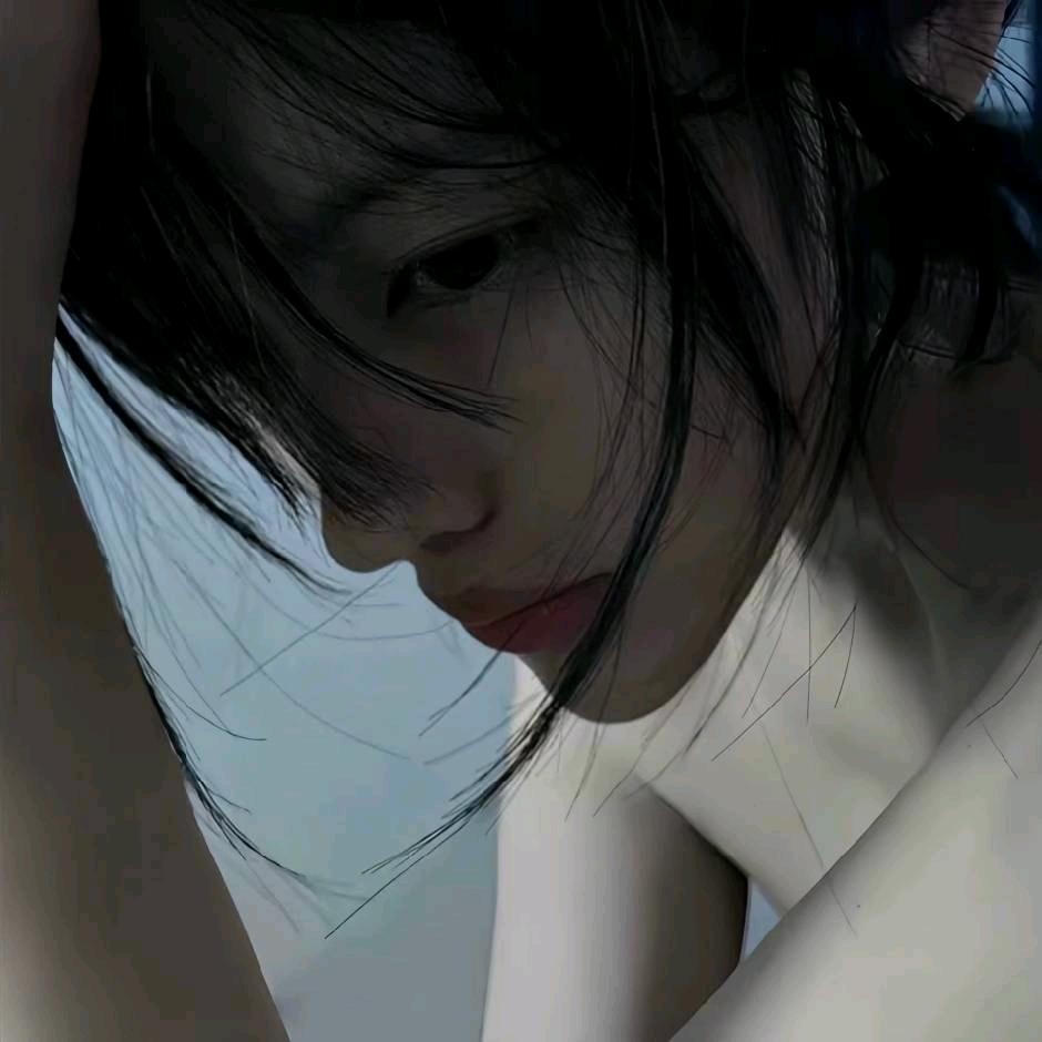 萧楚楠