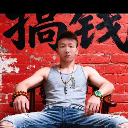 五常大米🌾咖啡☕