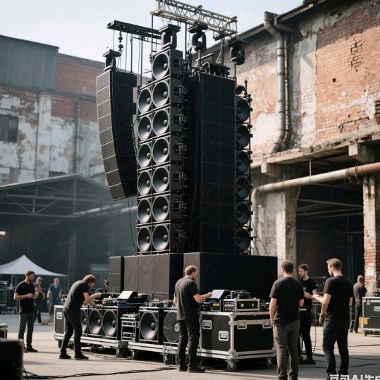 狂热发烧友音乐唱片