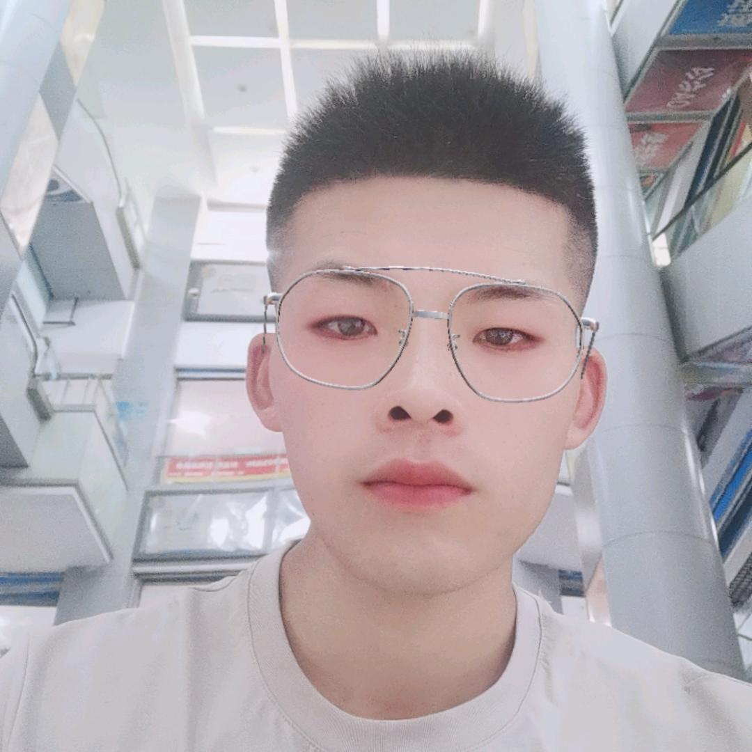 星辰大海
