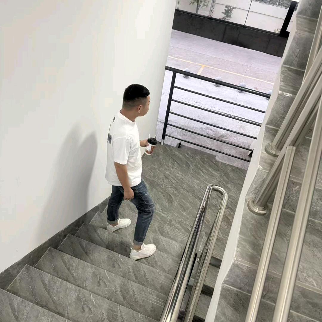 小定