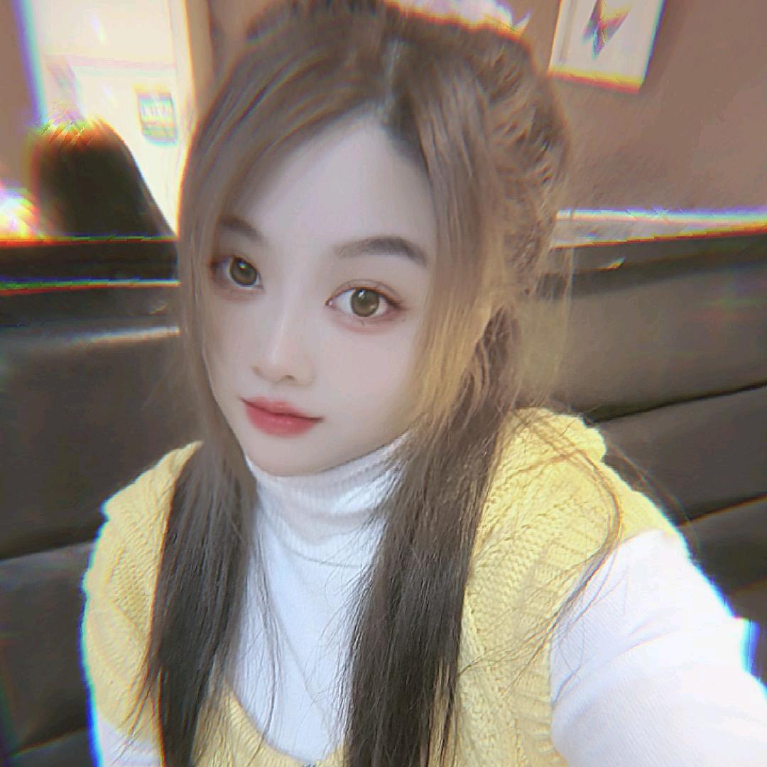 💞ℒᎭℯ⃝丫头ᩚ ᮨ໌້ 暴美暴࿐💞