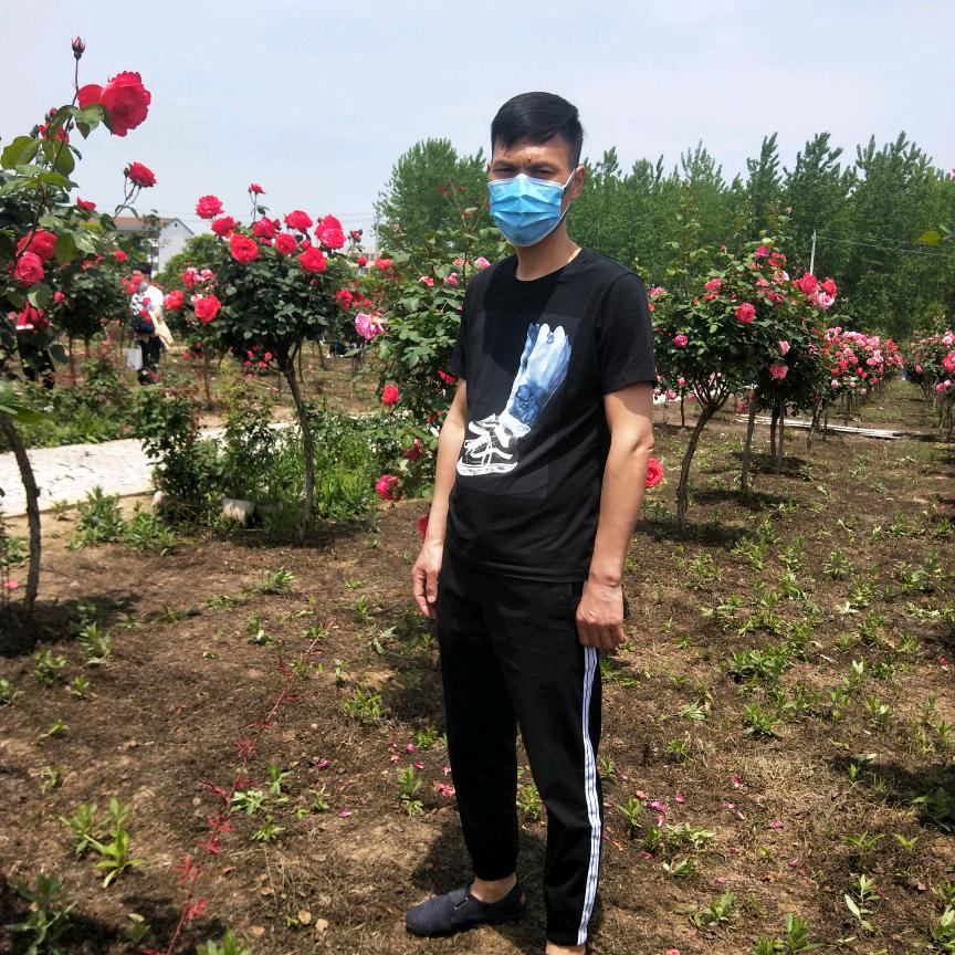 荆州市和家房产营销策划有限公司