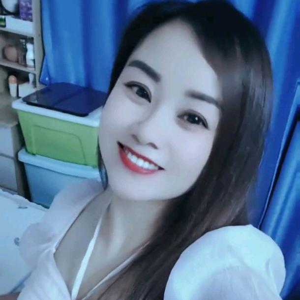 阿玉❤️（阿玉橱窗）