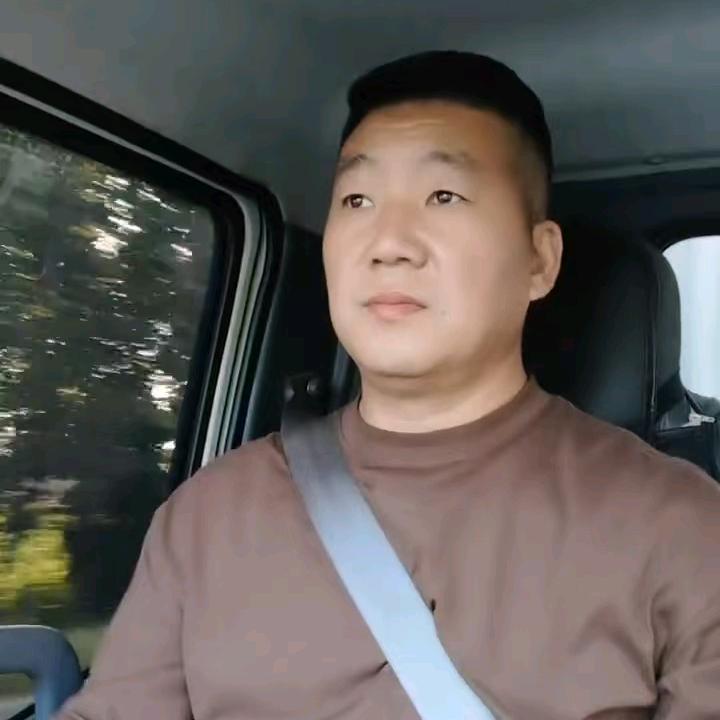 荣锋养殖厂.
