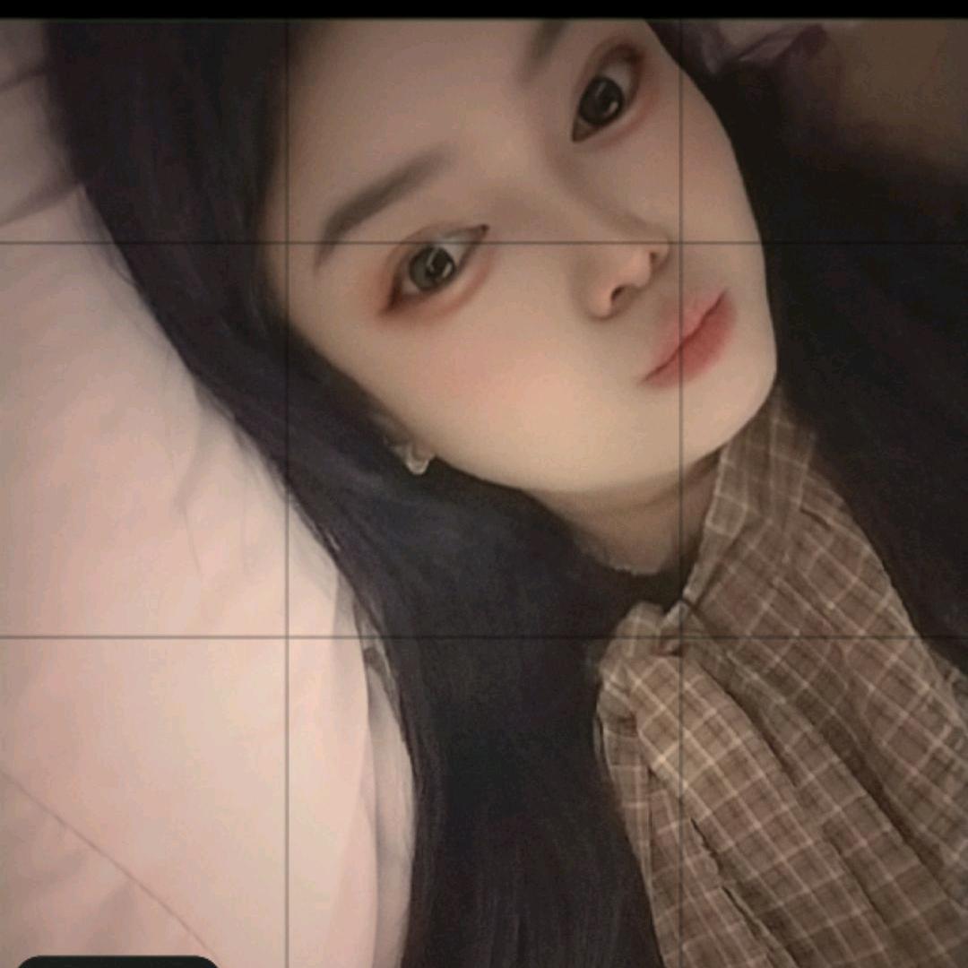 ╰(*甜系🌾小红🌻杨*)╯