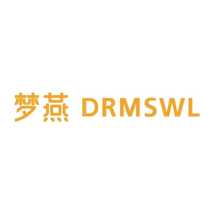 梦燕官方旗舰店