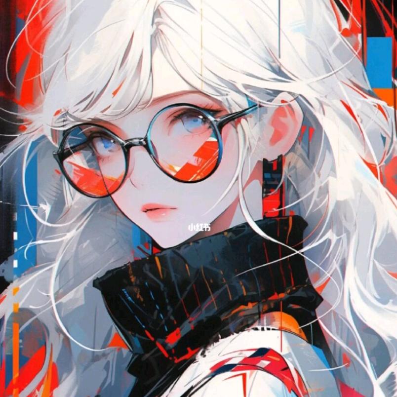 青小天