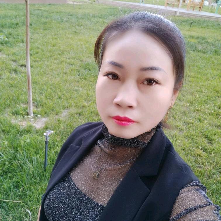 梦儿