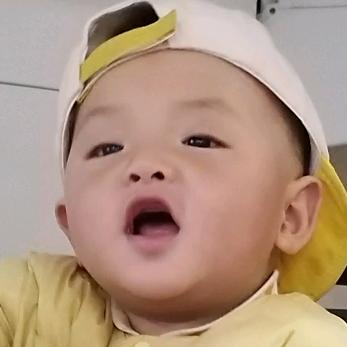 喜洋洋