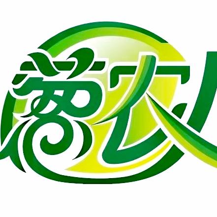 @@葱农人