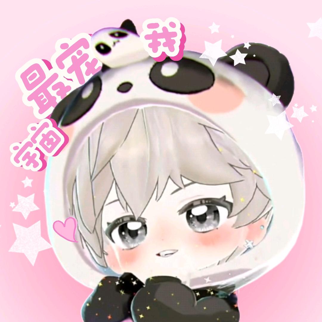 月亮航行日记ᵈᙆ 💫